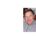 Henry Jeffs - @HenryJeffs - Twitter