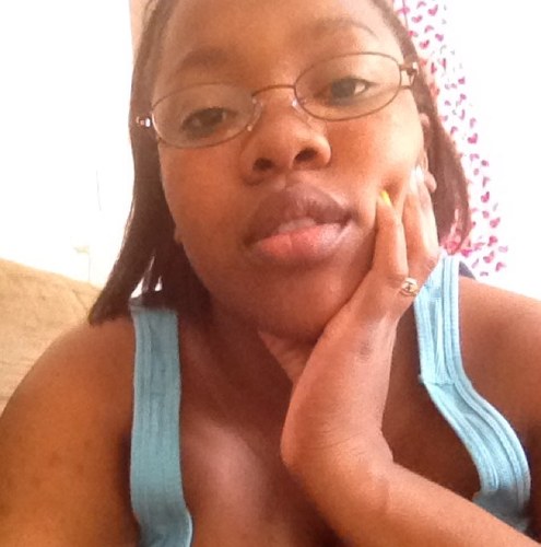 LjMinx's profile picture. 