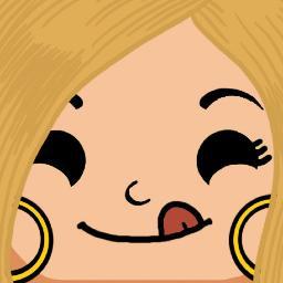 OneSubWay's profile picture. Addicted to our world, tennis - Food and Wine lover - and in love with bordeaux area - 
Château du Tailhas @Tailhas