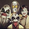 dvon72's profile picture. 