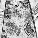 Lucas Darrell - @LucasDarrell371 - Twitter