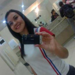 Mulher de Deus,gaúcha,Secretária da Fju Hidráulica #BLOCO26...Amo o que eu faço...amo SERVIR!!!