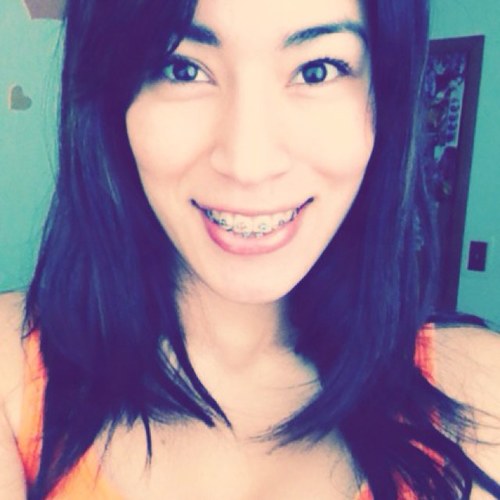 No le tengo rencor a NADIE, porque no me gusta guardar cosas innecesarias en mi corazón. ♥
