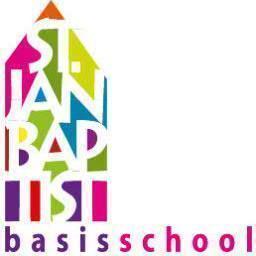 Blijf op de hoogte van het nieuws rondom Basisschool St. Jan Baptist. Mention @BsStJanBaptist, gebruik #BsStJanBaptist of kijk op onze website.