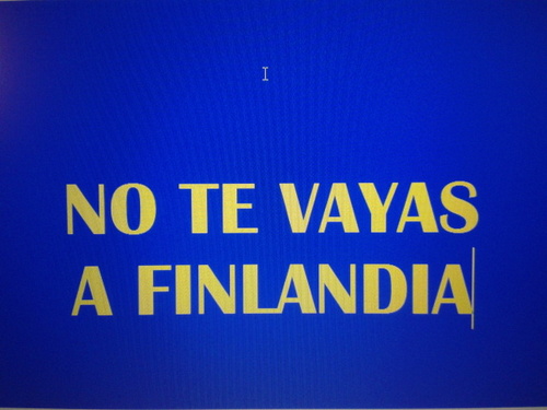 notevayasafinla's profile picture. ¿Has soñado alguna vez con un cole en el que todos los profesores y familias busquen la mejora e innovación continua? Se llama @escuelasavia