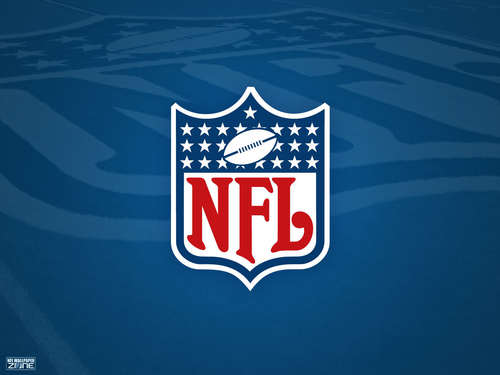 NFL_Diario's profile picture. Te traemos la última y más completa información de la mejor liga del mundo, la NFL y todo esto de manera diaria y actualizada!
