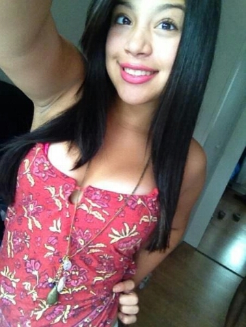 Oovoo: shalianysnicole ♥
Kik me: shalianysnicole c; 
Instαgrαm: shalianysnicole ♥ 
http://t.co/gTMmK3bKvd…