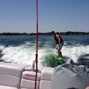 Troy Swift - @T_Swift35 - Twitter