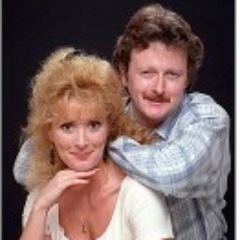 Parody account of beautifully poetic rants of Corrie's Finest Emerald Islander.