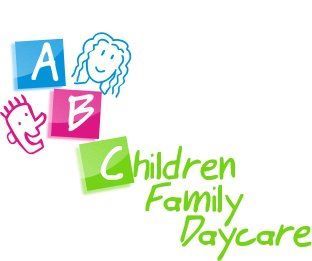 The A B CHILDREN Licensed Family Daycare is an in-home, multi-age, daycare in Langley, BC. Creative Learning Through Play. Register Your Children Today!