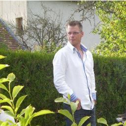 AndreNoorman's profile picture. Drenthe, Dutch, Scania V8