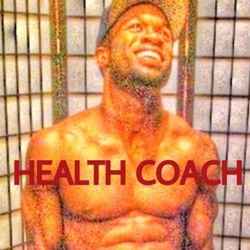 A STAR FROM STRIKERS ALL STARS. PROFESSIONAL ACTOR, VOCALIST, AND DANCER