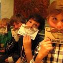 David Longley - @DavidLongley7 - Twitter