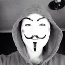 Benjamin Key - @benkey89 - Twitter