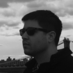 Rory Petty (@rorypetty) Twitter profile photo Rory Petty (@rorypetty) Twitter profile photo