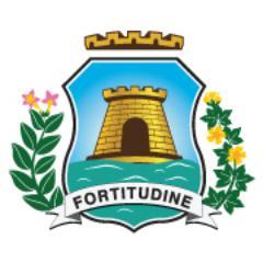 Secretaria Municipal de Trabalho, Desenvolvimento Social e Combate à Fome (Setra)