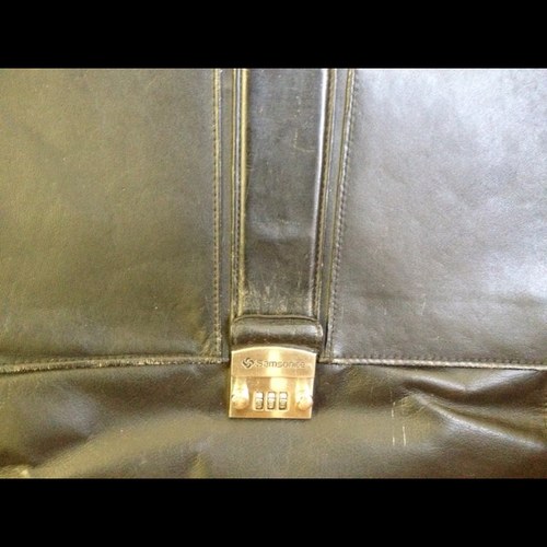 LucasHyphen's profile picture. 