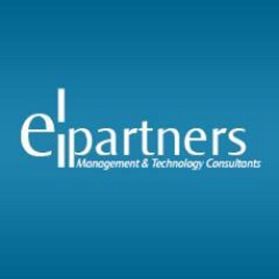 Epartners Epartners