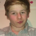 Felix Jenkins - @FunWthFelix - Twitter