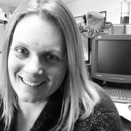 Director of Journalism & Programming, CBC Calgary