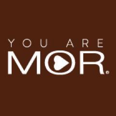 Nos trajimos toda la Moda de Europa. 
MOR by Antonio Pozuelo.