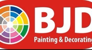 Family run business #Monton #Manchester specialist paint effects & techniques Operating around the whole of UK Office ...☎..0161-707-4055 Mob .......07826060128