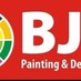 BJD Painting & Decor (@bjdpainters) Twitter profile photo