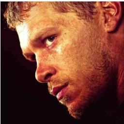 DimpleGod's profile picture. This is not my legacy, This is not my destiny
Yesterday does not define me, No, this is not my legacy. #BoundByDarkness RPG Single 18+