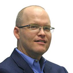 ServiceDesigner's profile picture. This is my old Twitter handle - please follow me at: @iBobCooper
Thanks!