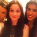 emmalucymariax. - @EmmaLucyMaria - Twitter