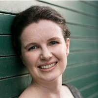 Catherine Tucker (@ce_tucker) 's Twitter Profile