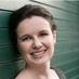 Catherine Tucker (@ce_tucker) Twitter profile photo Catherine Tucker (@ce_tucker) Twitter profile photo