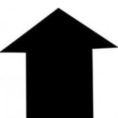 Encimatweet6's profile picture. Podrás bromear con tus amigos , siempre acierta!
                        Sigueme y te sigo.