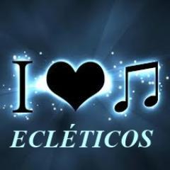 MUSIC_LIBERADA's profile picture. 