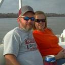 Tina wise - @TinaTWise - Twitter