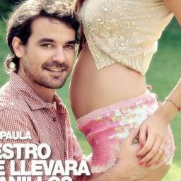 Dalia56716414's profile picture. mis idolos maximos :1 paula y pedro los amo, justin bieber me encanta , jonas brothers son lo mas. y PAULITER  NILER BELIEBER JONATICA  MIS IDOLOS A MORIR