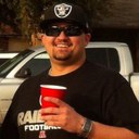 Levi Randolph - @okieraider09 - Twitter