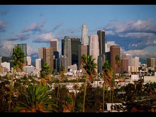 BuyUSAinLA's profile picture. Specializing in #Suppliers & #Vendors of #American-Made goods in LA's #FashionDistrict for #NAFTA & Int'l Trade. #USFashionListLA coming soon! #SupportUSJobs