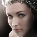 Abby Burns - @Abby_89_Burns - Twitter