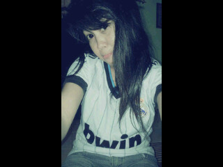 monita lanz