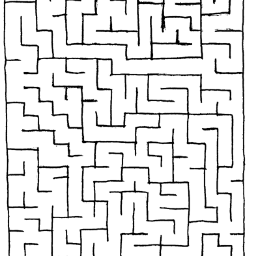 doctordomingas2's profile picture. 