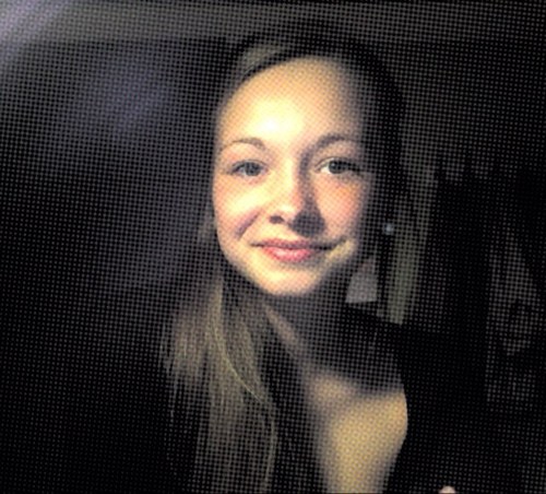 JacobsEmilyy's profile picture. 