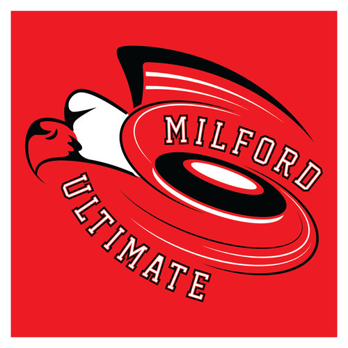 Official Twitter page of the Milford Ultimate Club. Follow for team news, updates, and events.