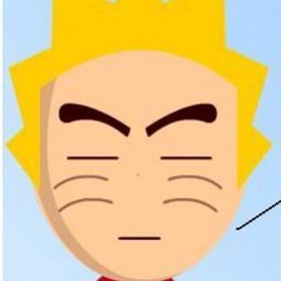 sarcasmo_si's profile image