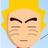 sarcasmo_si's profile image