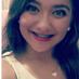 jaja  ∞ (@najarahaubert) Twitter profile photo