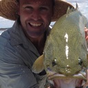 Mick Martin - @MickMartin37 - Twitter