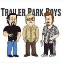 Chris Parfitt - @Boffside - Twitter