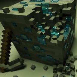 YY rt si t'est triste... OK TA MERE !!!