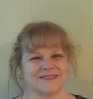 pamann217's profile picture. 